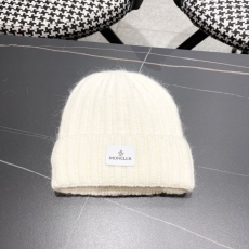 Moncler Caps